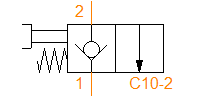 DL101